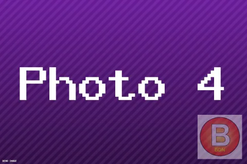 Demo photo 4